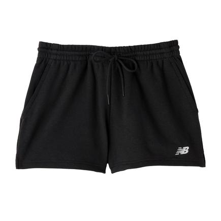 New Balance Sport Essentials スウェットショーツ