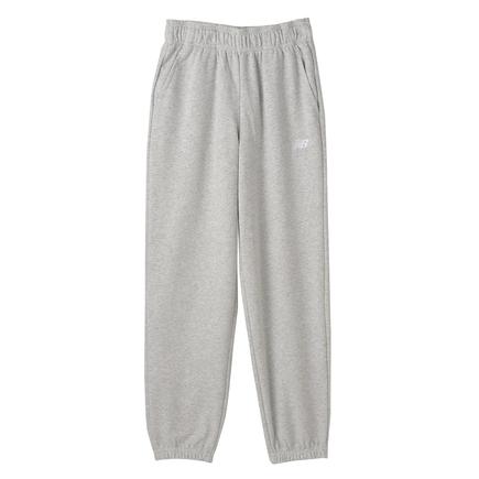 New Balance Sport Essentials フレンチテリージョガー