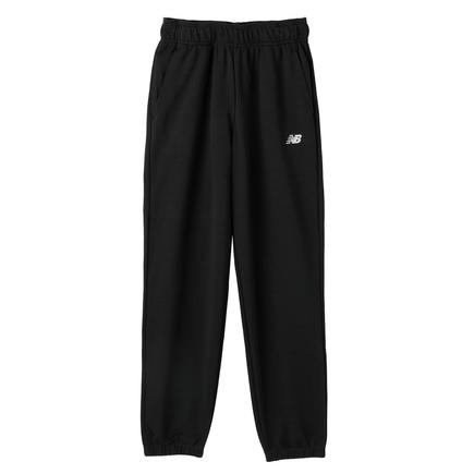 New Balance Sport Essentials フレンチテリージョガー