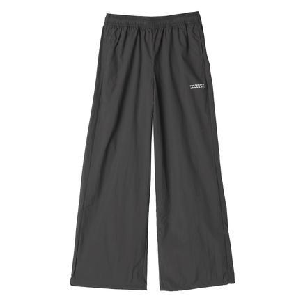 New Balance ニューバランス Shifted ナイロンパンツ