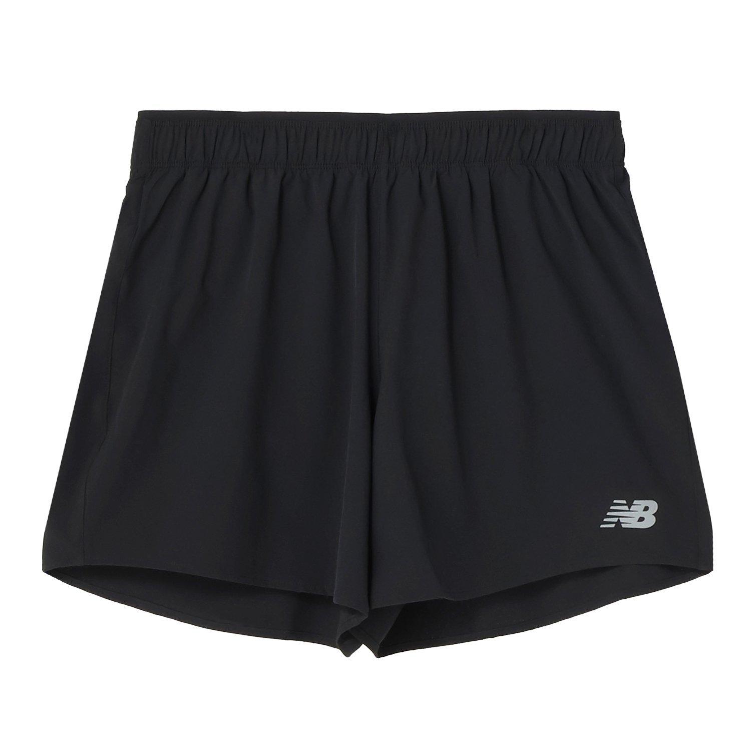 ランニングウェア”｜オッシュマンズ公式通販サイト｜OSHMAN'S ONLINE