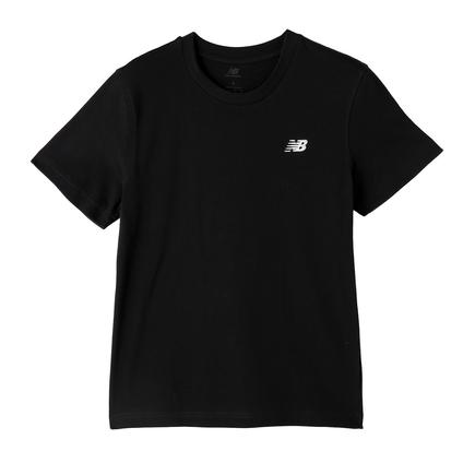 New Balance Sport Essentials スモールロゴSS Tシャツ
