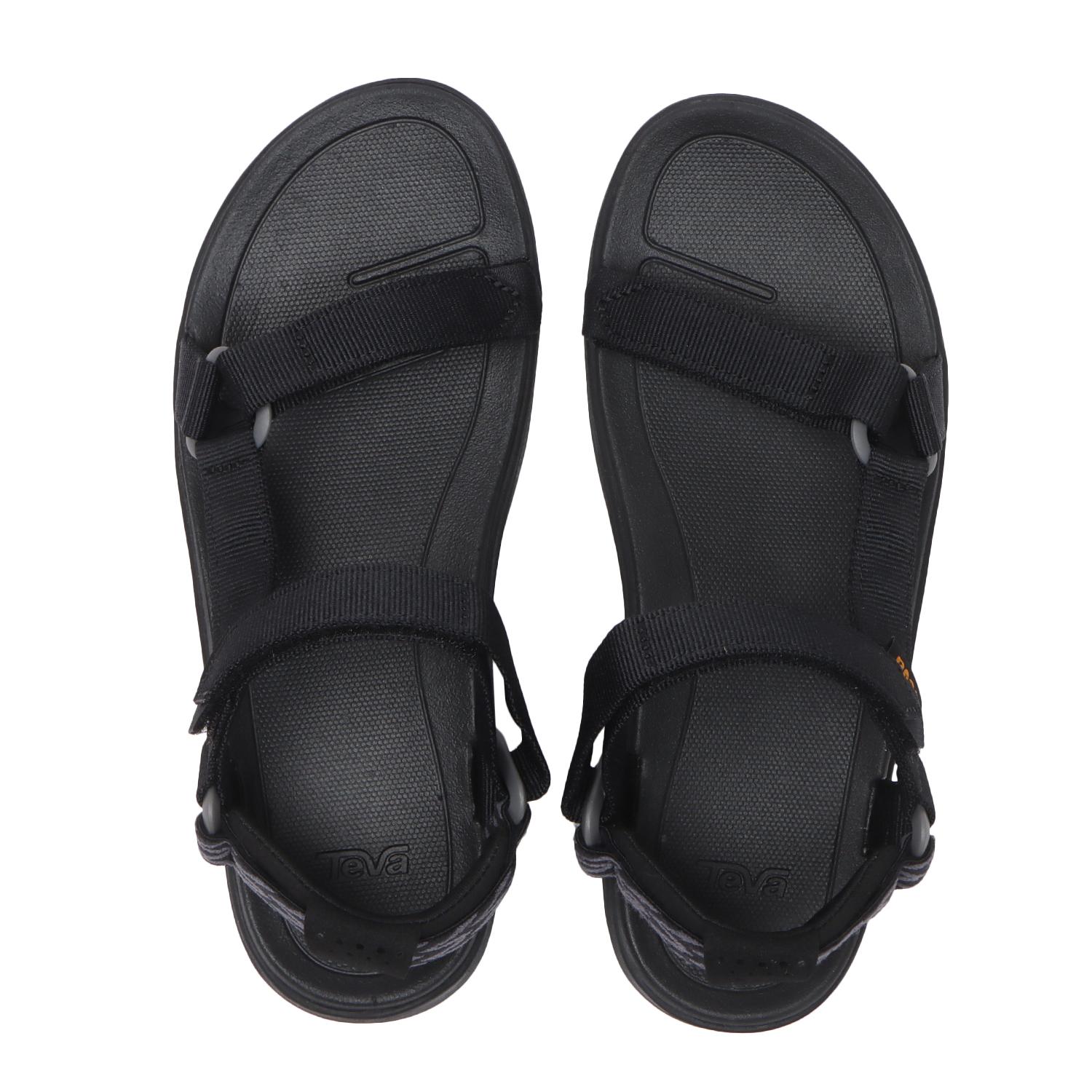 Teva サンボーンユニバーサル　28センチ Teva サンボーンユニバーサル 28センチ - メルカリ