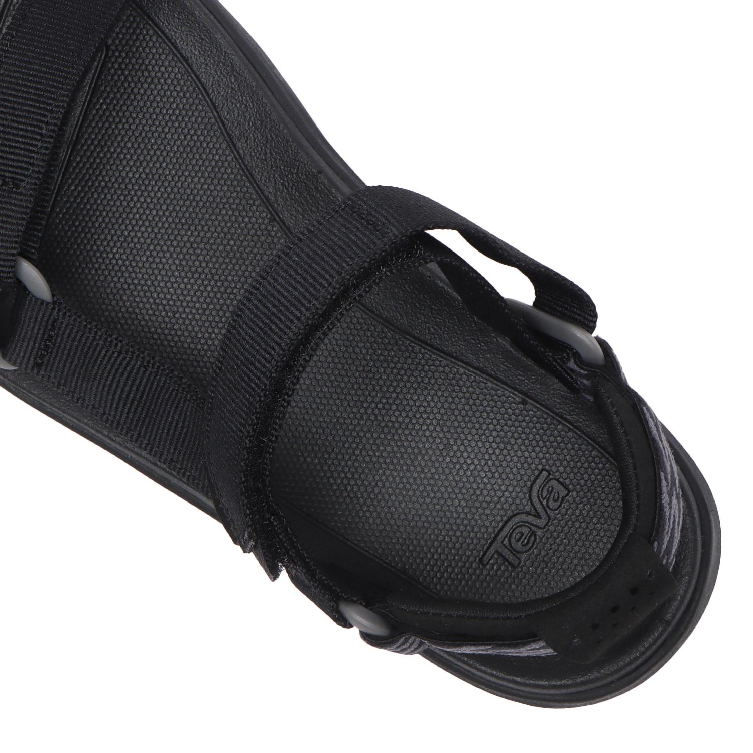 Teva サンボーンユニバーサル　28センチ Teva サンボーンユニバーサル 28センチ - メルカリ