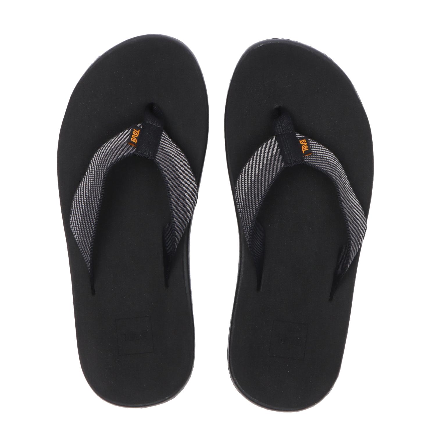 TEVA】 テバ M VOYA FLIP ボヤフリップ T1019050 VBGR | ABC