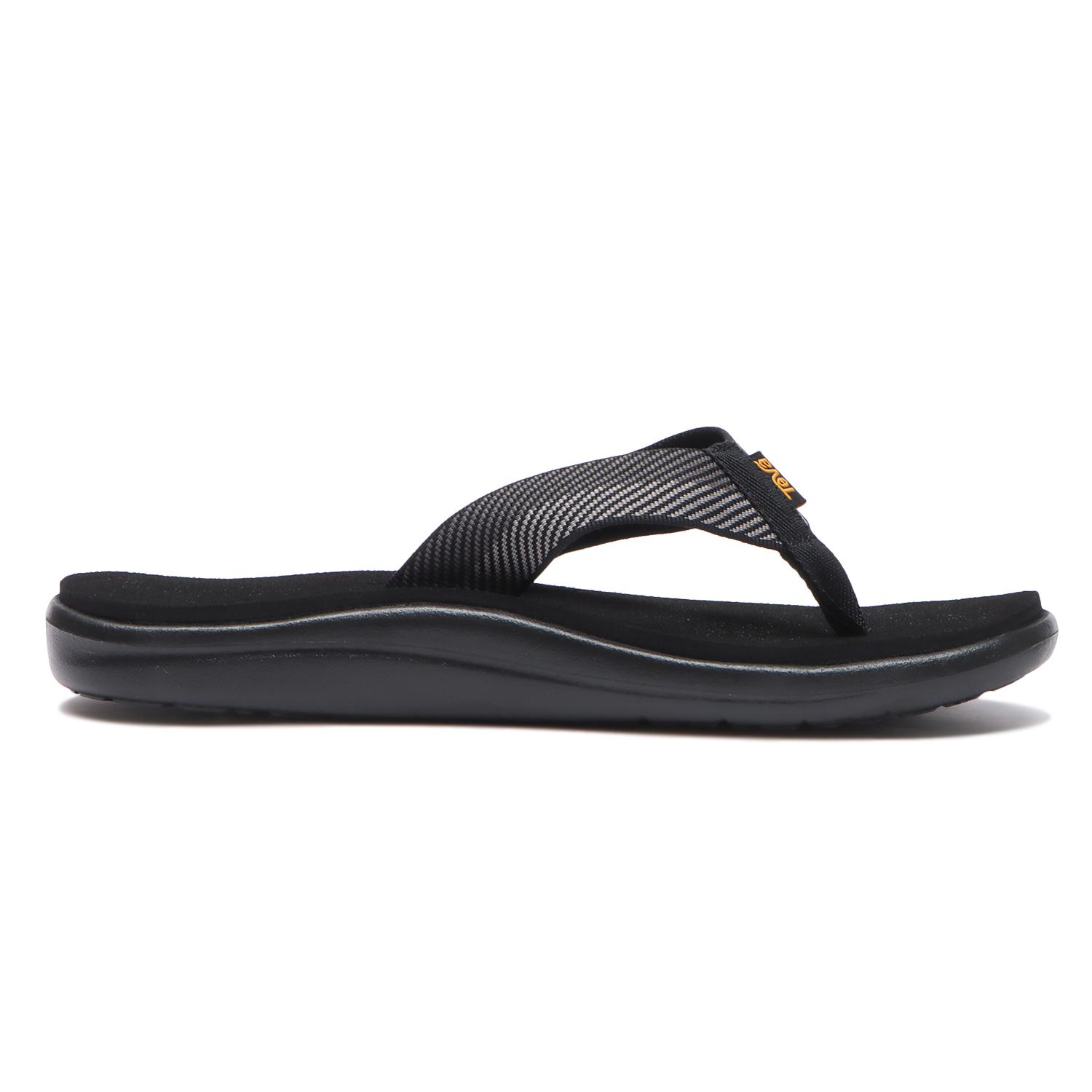 TEVA】 テバ M VOYA FLIP ボヤフリップ T1019050 VBGR | ABC