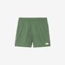  THE NORTH FACE THE NORTH FACE Versatile Short画像1