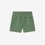  THE NORTH FACE THE NORTH FACE Versatile Short画像3