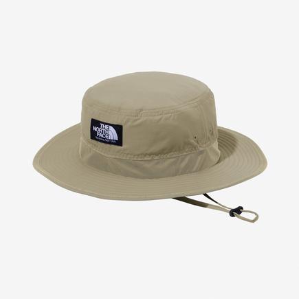 THE NORTH FACE ホライズンハット