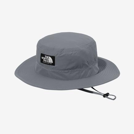 THE NORTH FACE ホライズンハット