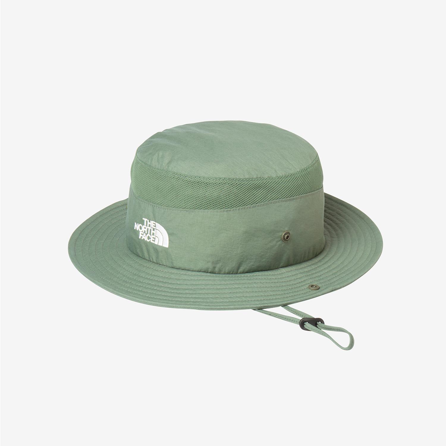 値下げ　THE NORTH FACE 楽天市場】THE NORTH FACE ザ・ノース・フェイス NY82231