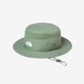  THE NORTH FACE THE NORTH FACE Brimmer Hat画像1