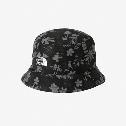 THE NORTH FACE ノースフェイス ドットエアアロハハット