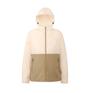  THE NORTH FACE THE NORTH FACE Compact Jacket画像1