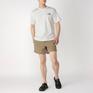  THE NORTH FACE THE NORTH FACE S/S Historical Logo Tee画像2