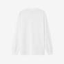  THE NORTH FACE THE NORTH FACE L/S Small Box Logo Tee画像3