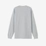  THE NORTH FACE THE NORTH FACE L/S Small Box Logo Tee画像3