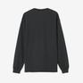  THE NORTH FACE THE NORTH FACE L/S Small Box Logo Tee画像3