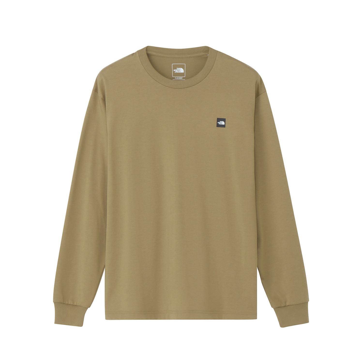 THE NORTH FACE｜オッシュマンズ公式通販サイト｜OSHMAN'S ONLINE