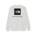 WKホワイトブラック