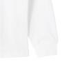  THE NORTH FACE THE NORTH FACE M L/S Back Square Logo Tee画像6