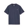  THE NORTH FACE THE NORTH FACE M's S/S Small Box Logo Tee画像1