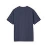  THE NORTH FACE THE NORTH FACE M's S/S Small Box Logo Tee画像3