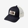  THE NORTH FACE THE NORTH FACE Trucker Mesh Cap画像1