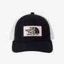 THE NORTH FACE THE NORTH FACE Trucker Mesh Cap画像3