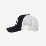  THE NORTH FACE THE NORTH FACE Trucker Mesh Cap画像2