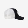  THE NORTH FACE THE NORTH FACE Trucker Mesh Cap画像4