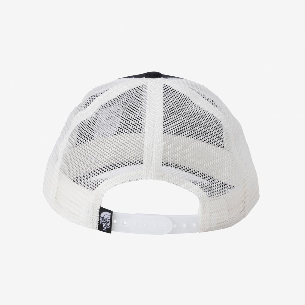  THE NORTH FACE THE NORTH FACE Trucker Mesh Cap画像6