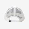  THE NORTH FACE THE NORTH FACE Trucker Mesh Cap画像6