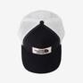  THE NORTH FACE THE NORTH FACE Trucker Mesh Cap画像5