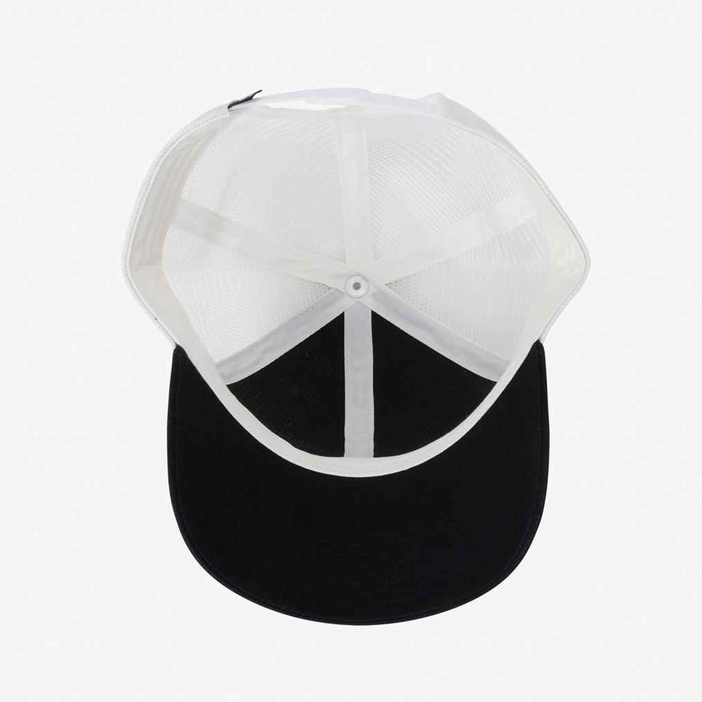  THE NORTH FACE THE NORTH FACE Trucker Mesh Cap画像7