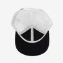  THE NORTH FACE THE NORTH FACE Trucker Mesh Cap画像7