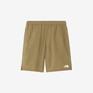  THE NORTH FACE THE NORTH FACE Versatile Mid画像1
