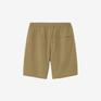  THE NORTH FACE THE NORTH FACE Versatile Mid画像3