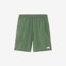  THE NORTH FACE THE NORTH FACE Versatile Mid画像1