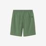  THE NORTH FACE THE NORTH FACE Versatile Mid画像3