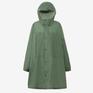  THE NORTH FACE THE NORTH FACE Taguan Poncho画像1
