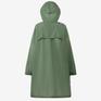  THE NORTH FACE THE NORTH FACE Taguan Poncho画像3