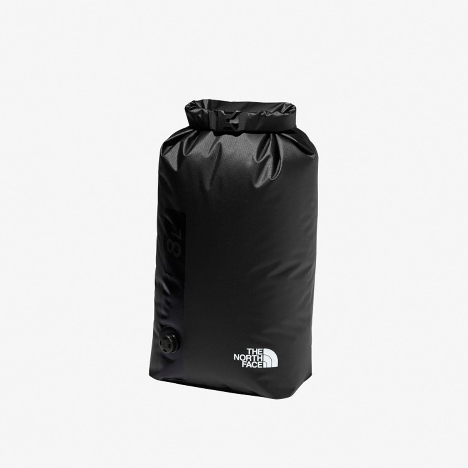 the+north+face”｜オッシュマンズ公式通販サイト｜OSHMAN'S ONLINE