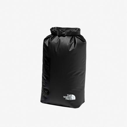 THE NORTH FACE スーパーライトドライバッグ8L