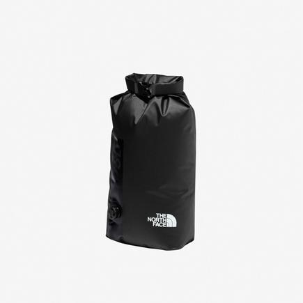 THE NORTH FACE スーパーライトドライバッグ5L