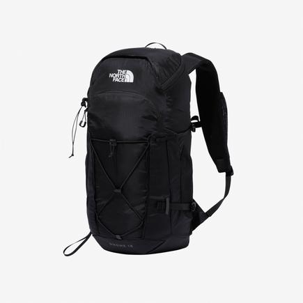 THE NORTH FACE ノースフェイス ノーム18