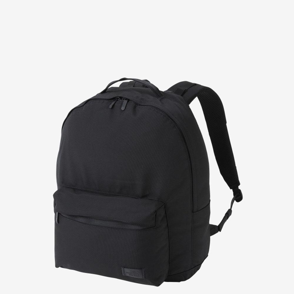  THE NORTH FACE THE NORTH FACE Metroscape Daypack画像1