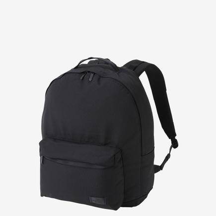 THE NORTH FACE ノースフェイス メトロスケープデイパック