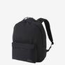  THE NORTH FACE THE NORTH FACE Metroscape Daypack画像1