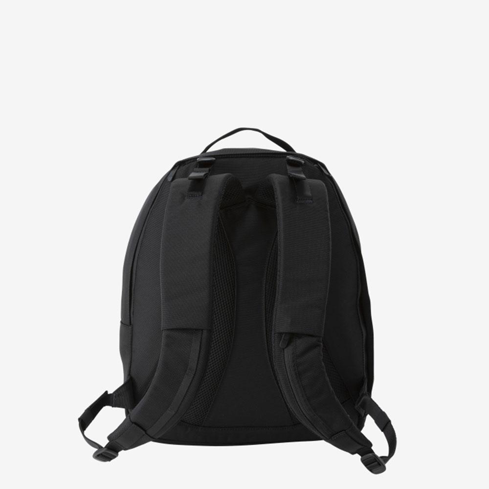  THE NORTH FACE THE NORTH FACE Metroscape Daypack画像3